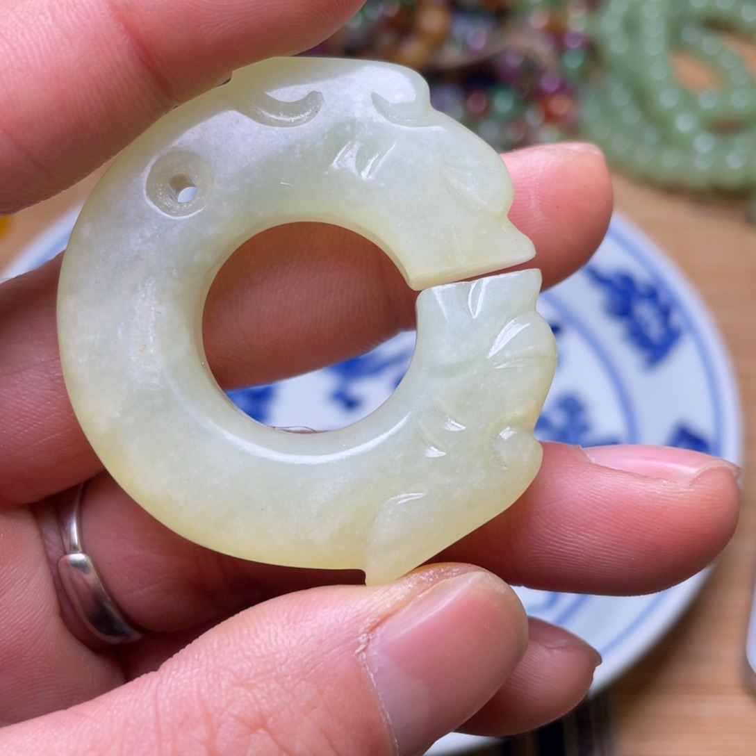 精品好物包邮到家