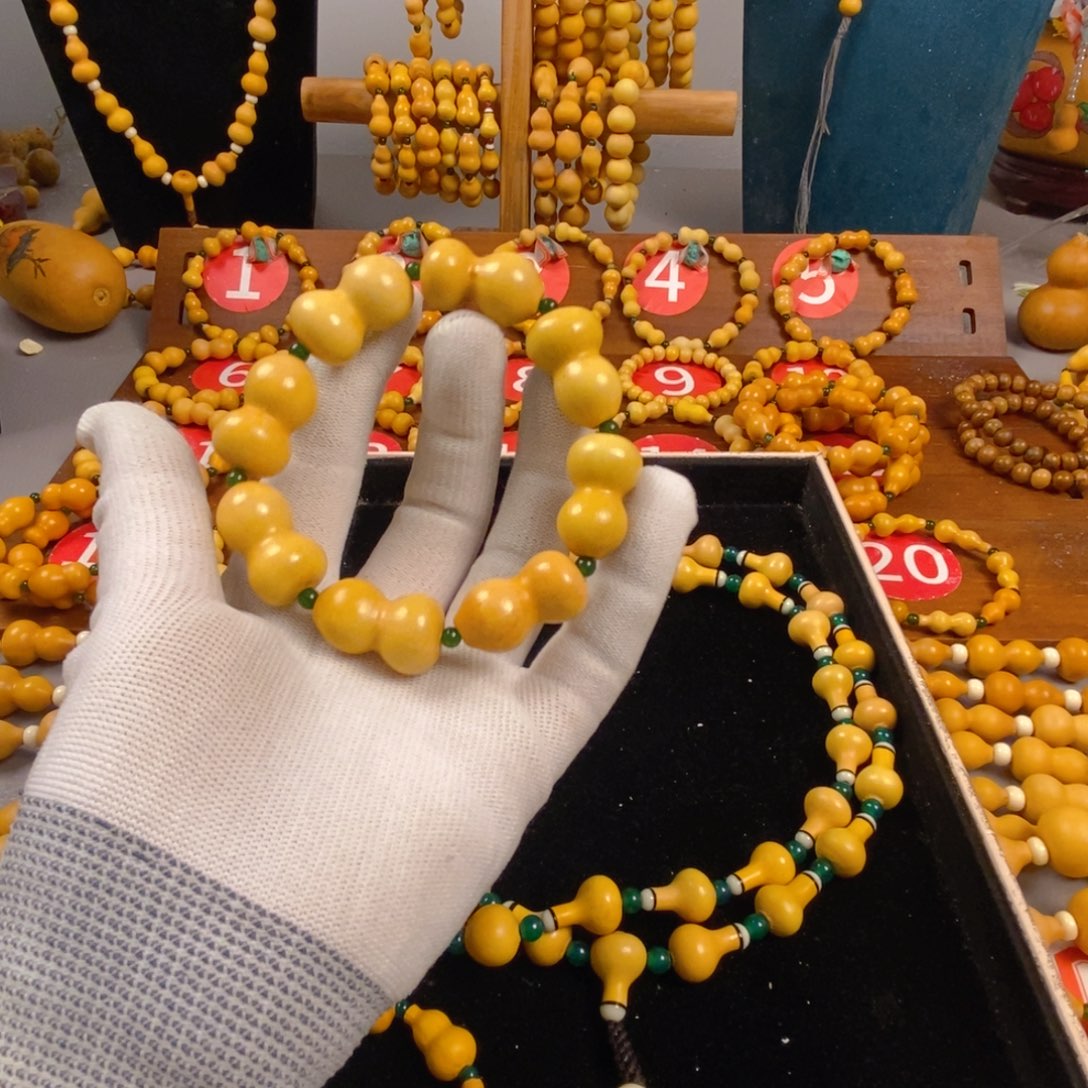 非洲檀香其他黄*130-啊啊啊啊啊啊啊啊啊