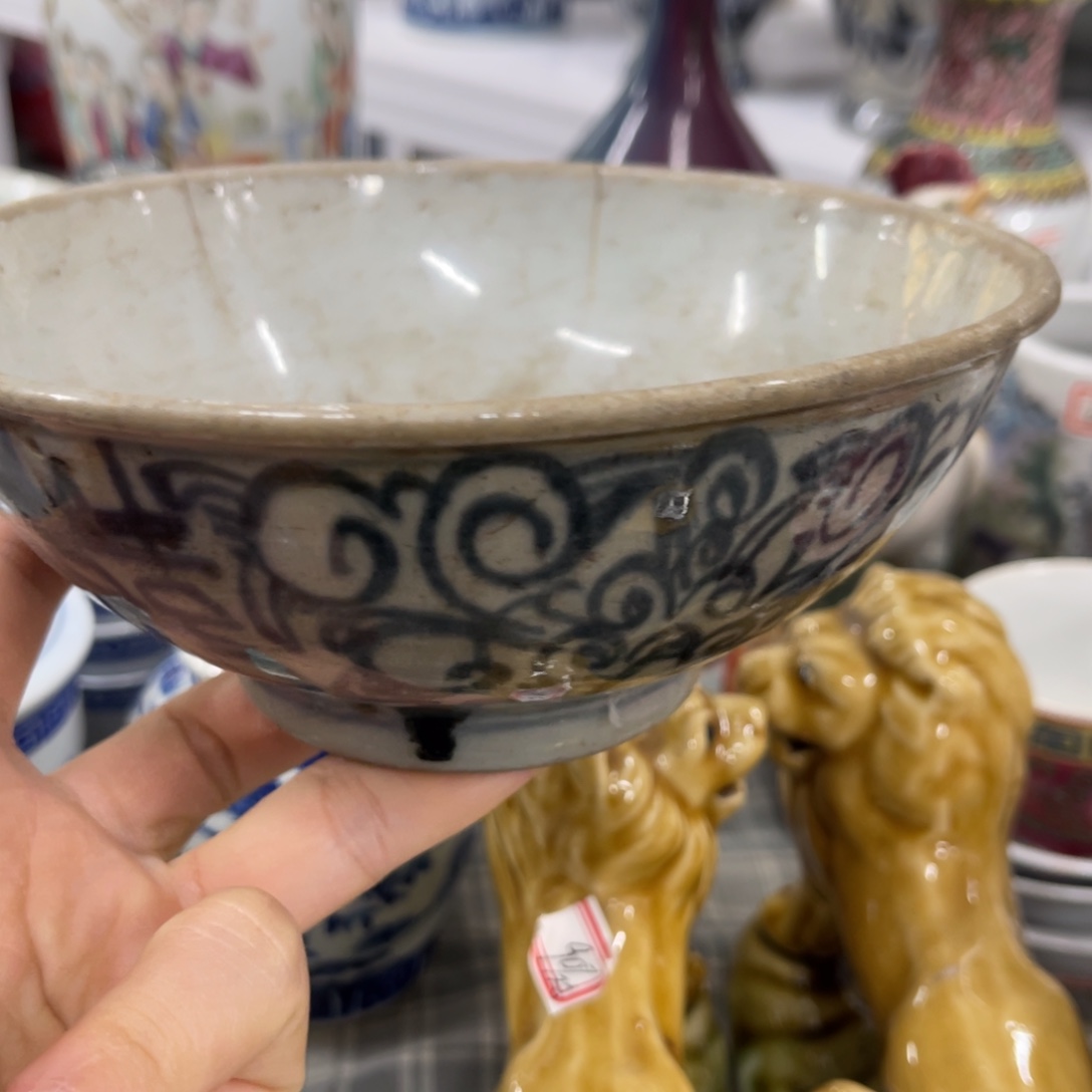 陶日用家用陶瓷制品