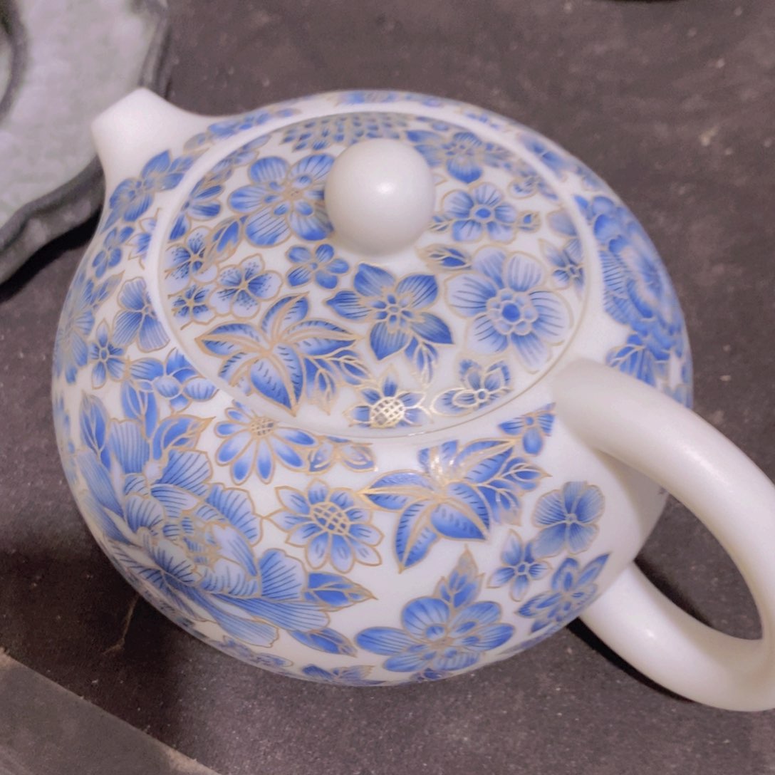 11111111111111111111111