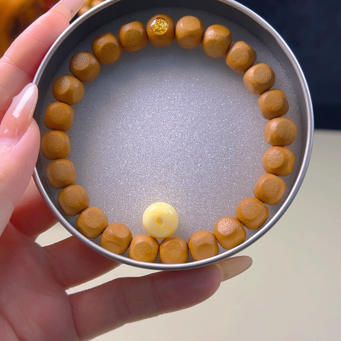 手串猴头核桃全品6房9➕