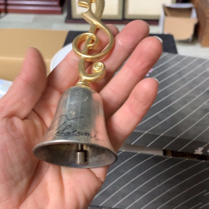 社***人工艺品工艺品工艺品