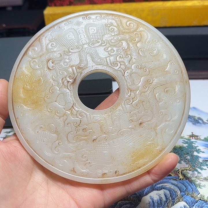 底槽青官方链接一位图发货