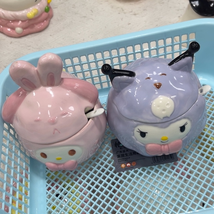 我们的生活也会越来越