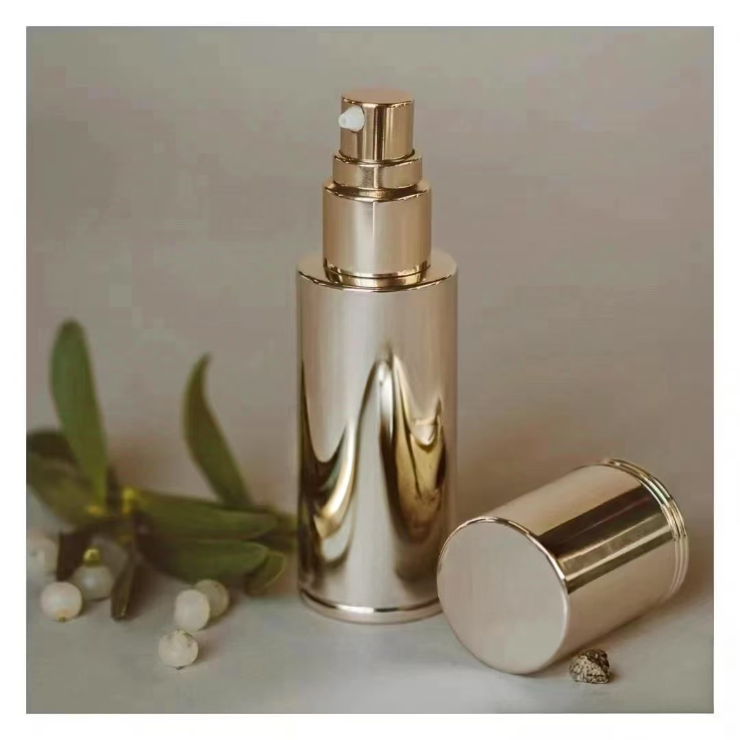 3 精华q涂抹精华正