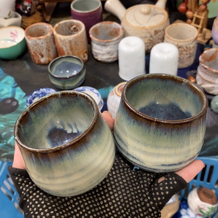 这就是你对我们所这样