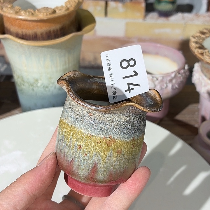 花盆花盆盆花盆花盆