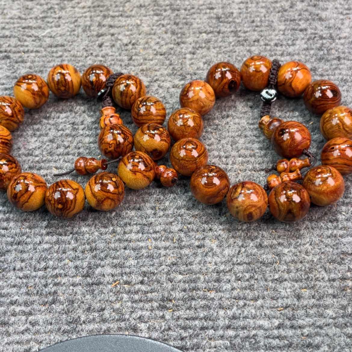 【闪购商品】黄花梨/降香黄檀到手一条，1.888888888