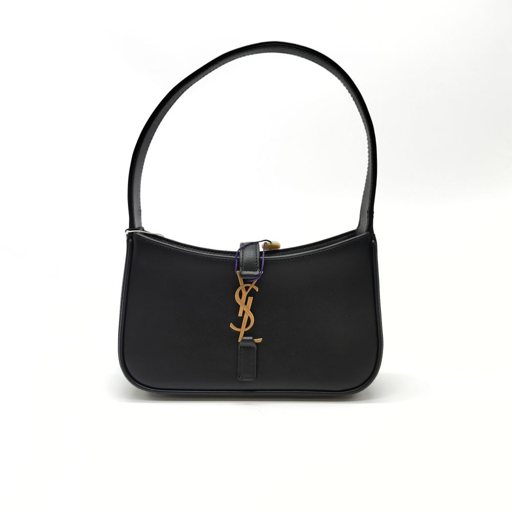 元品奢选/95新/圣罗兰/文件夹/SN-X498713