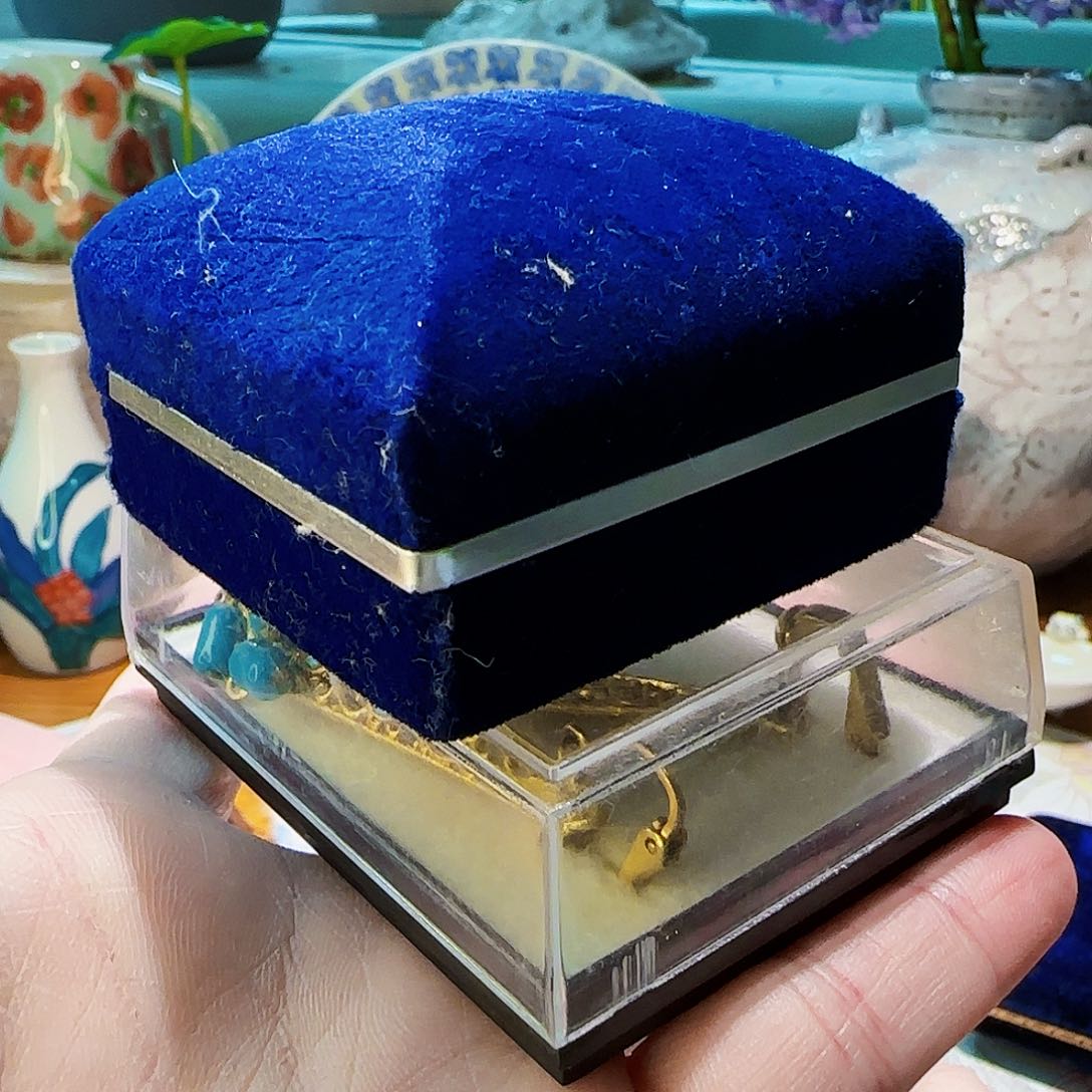 月***星咖啡杯水杯杯子茶杯茶壶