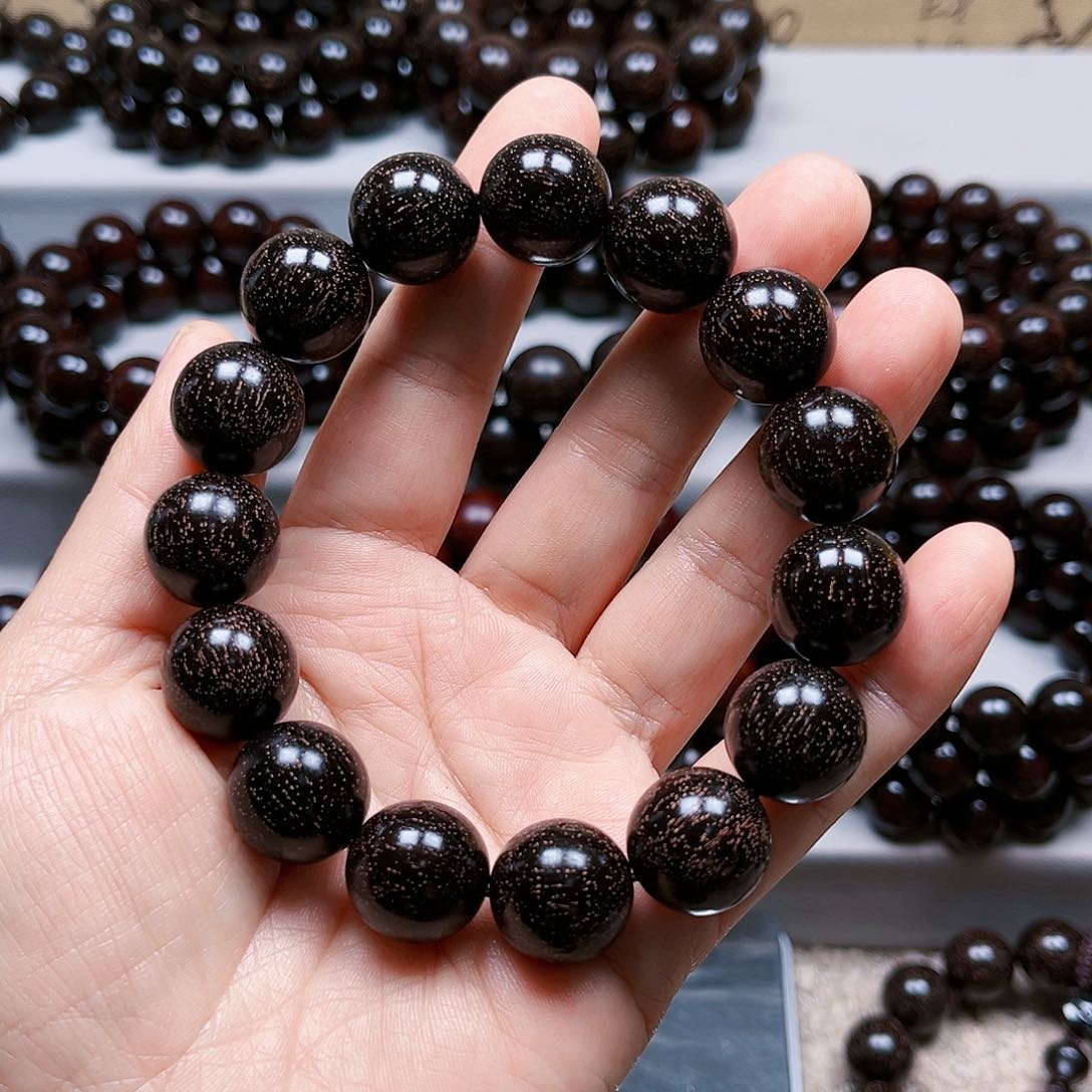 檀香紫檀（小叶紫檀）用****41.5爆