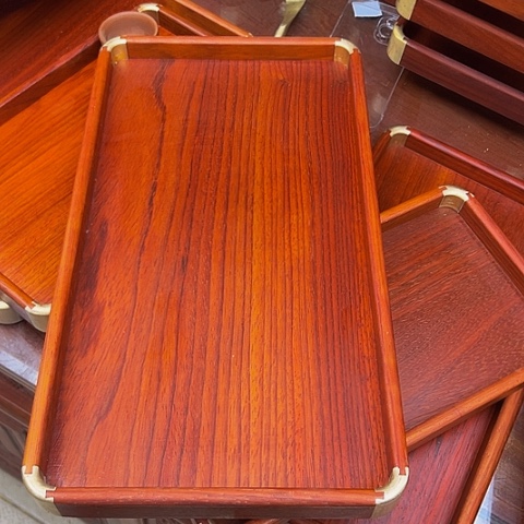 22/40茶盘茶具套装家用