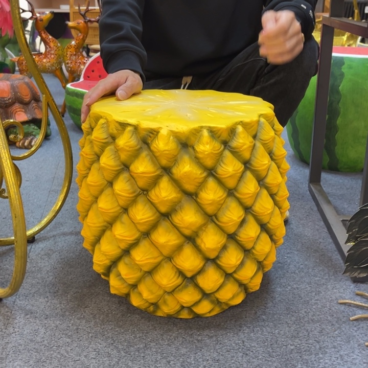 哈哈哈哈哈哈哈哈
