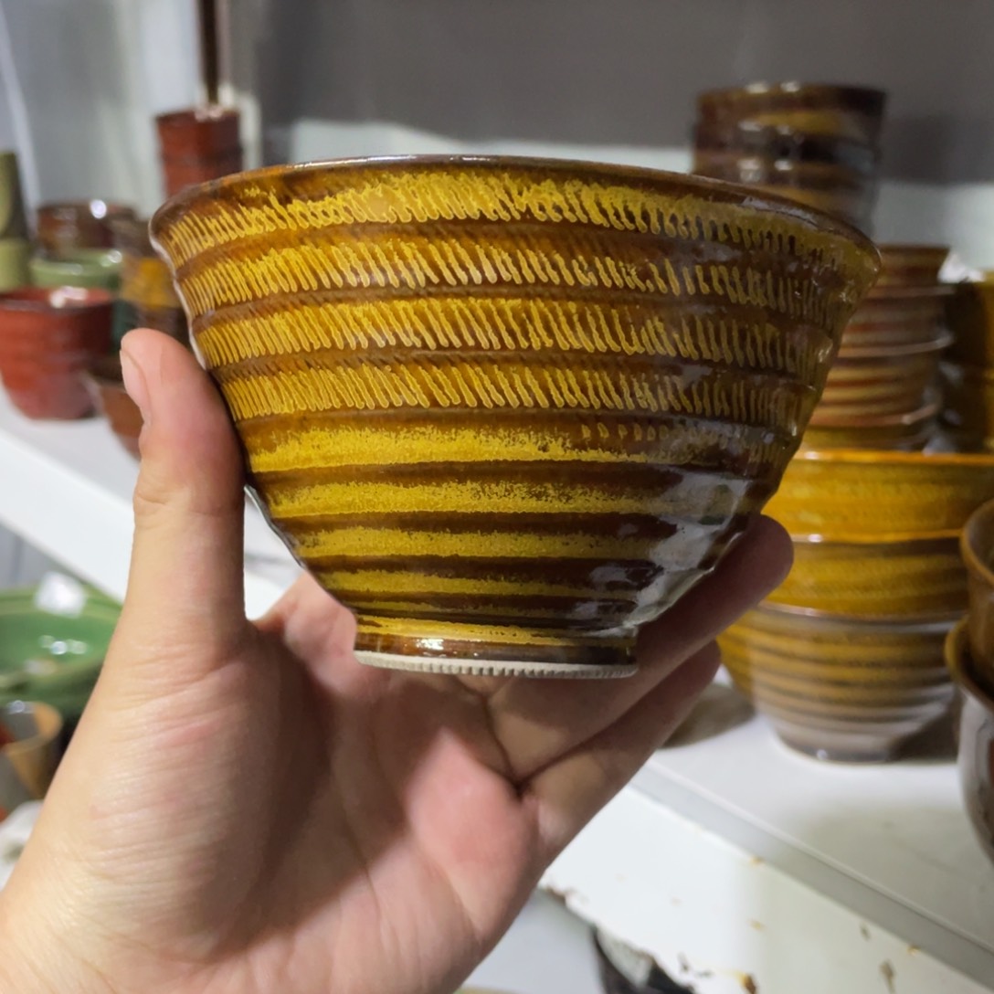 盘云*格瓷器微瑕不退不换