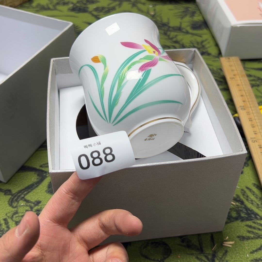 瓷片啊啊啊啊啊啊啊啊啊