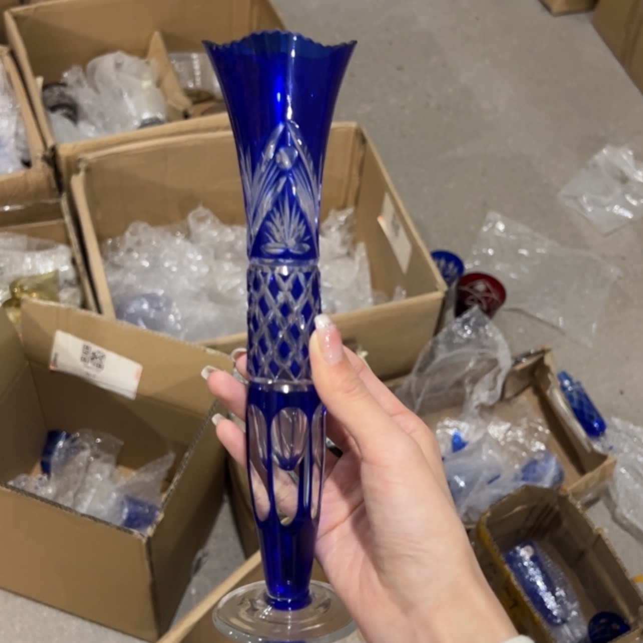 【闪购商品】如图微瑕一个，如图微瑕一个