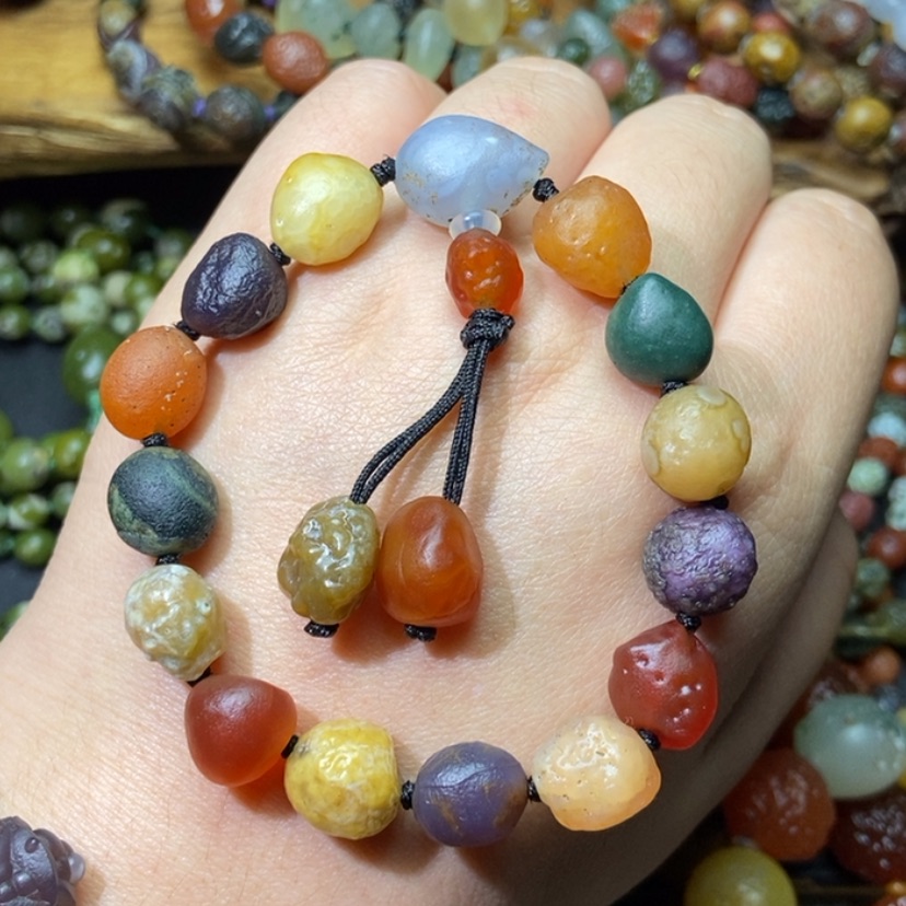 【闪购商品】石材duo b