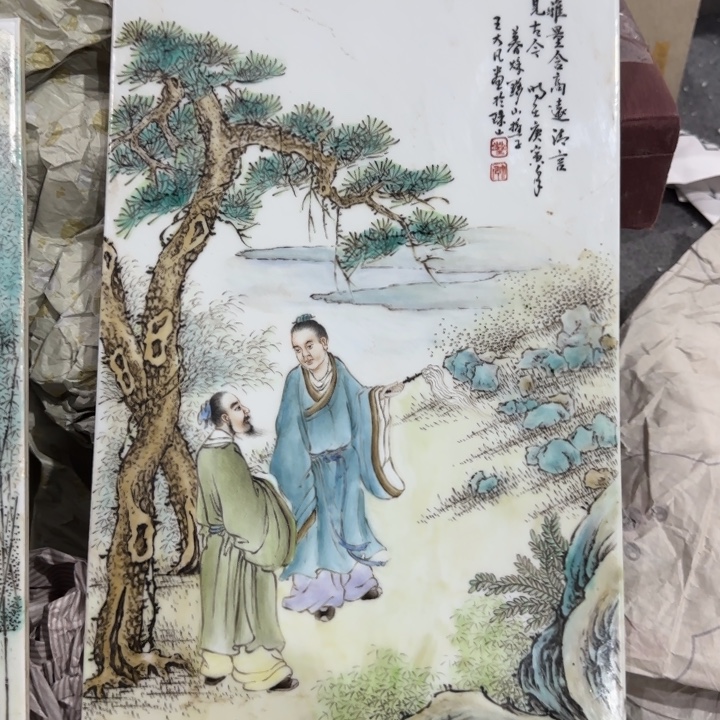 景德镇陶瓷322333323222222