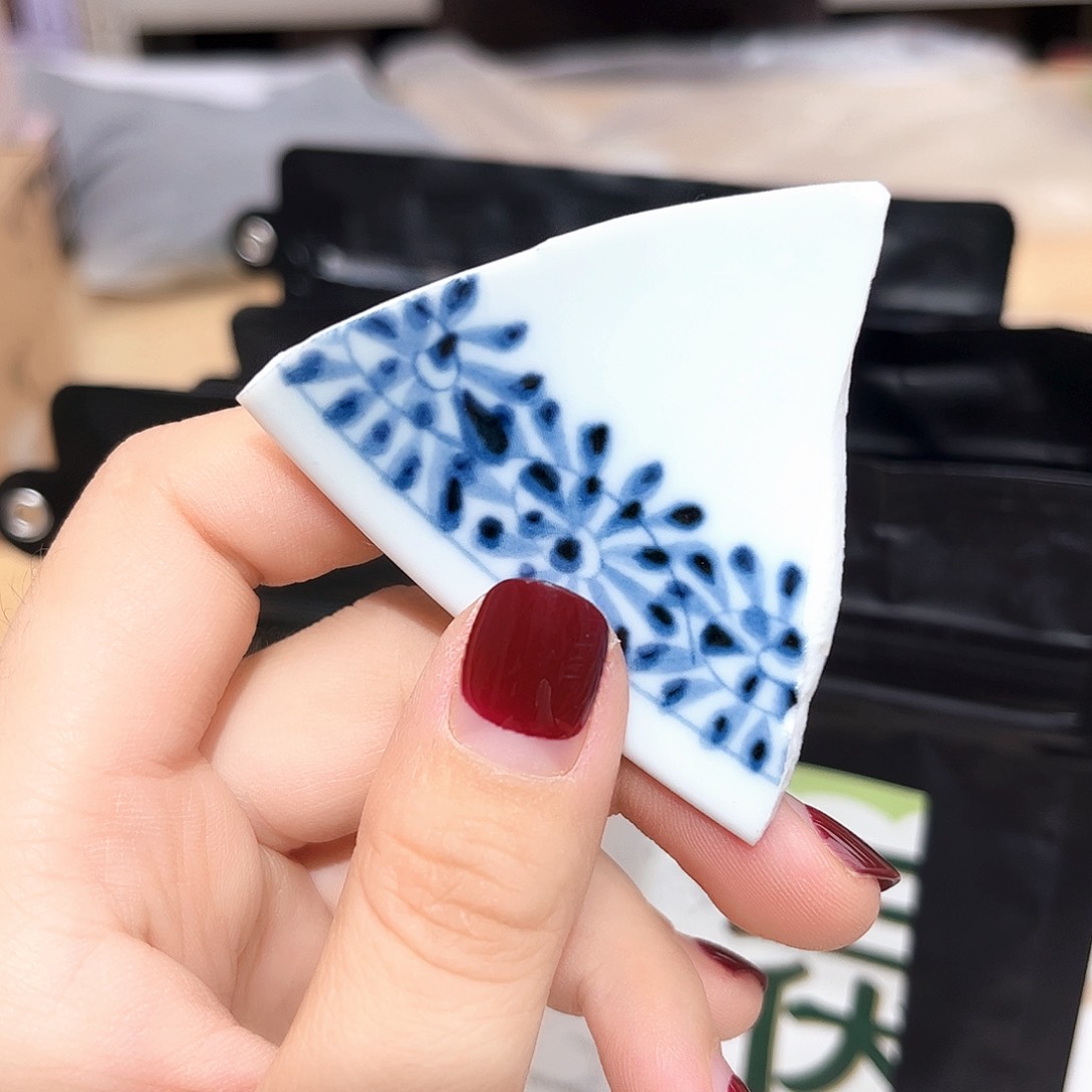 瓷片啊啊@@974276