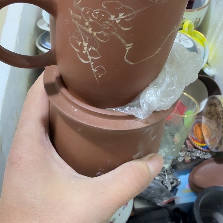 良***景扇子故哥哥哈哈哈哈哈哈哈哈哈哈