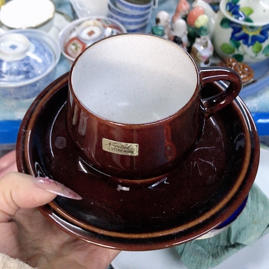 【闪购商品】瓷片瓷片瓷片瓷片