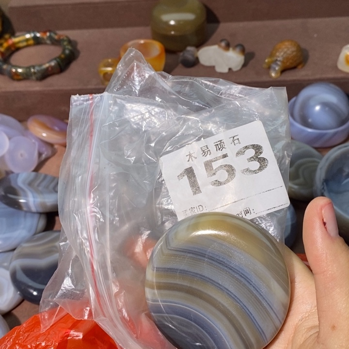 【闪购商品】?****?^_^