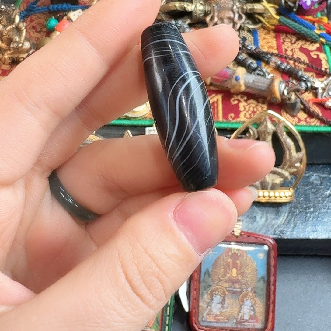 铜的好看的好看的好看的