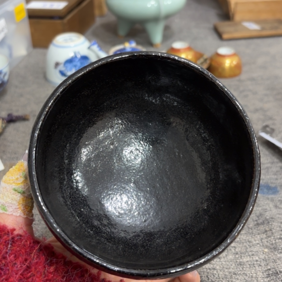 非常好看漂亮的物品 