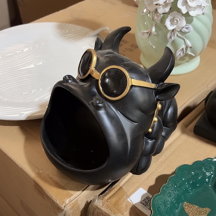 瓷片样品样品样品样品