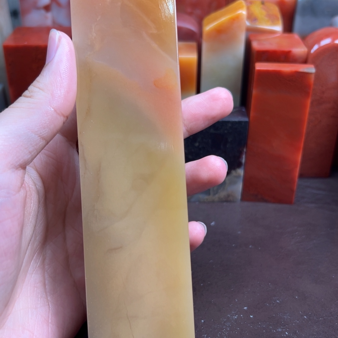 亾***亼老挝石印石老挝石