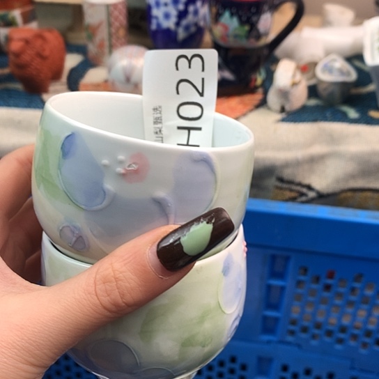 酥***鱼在一起了的感觉23