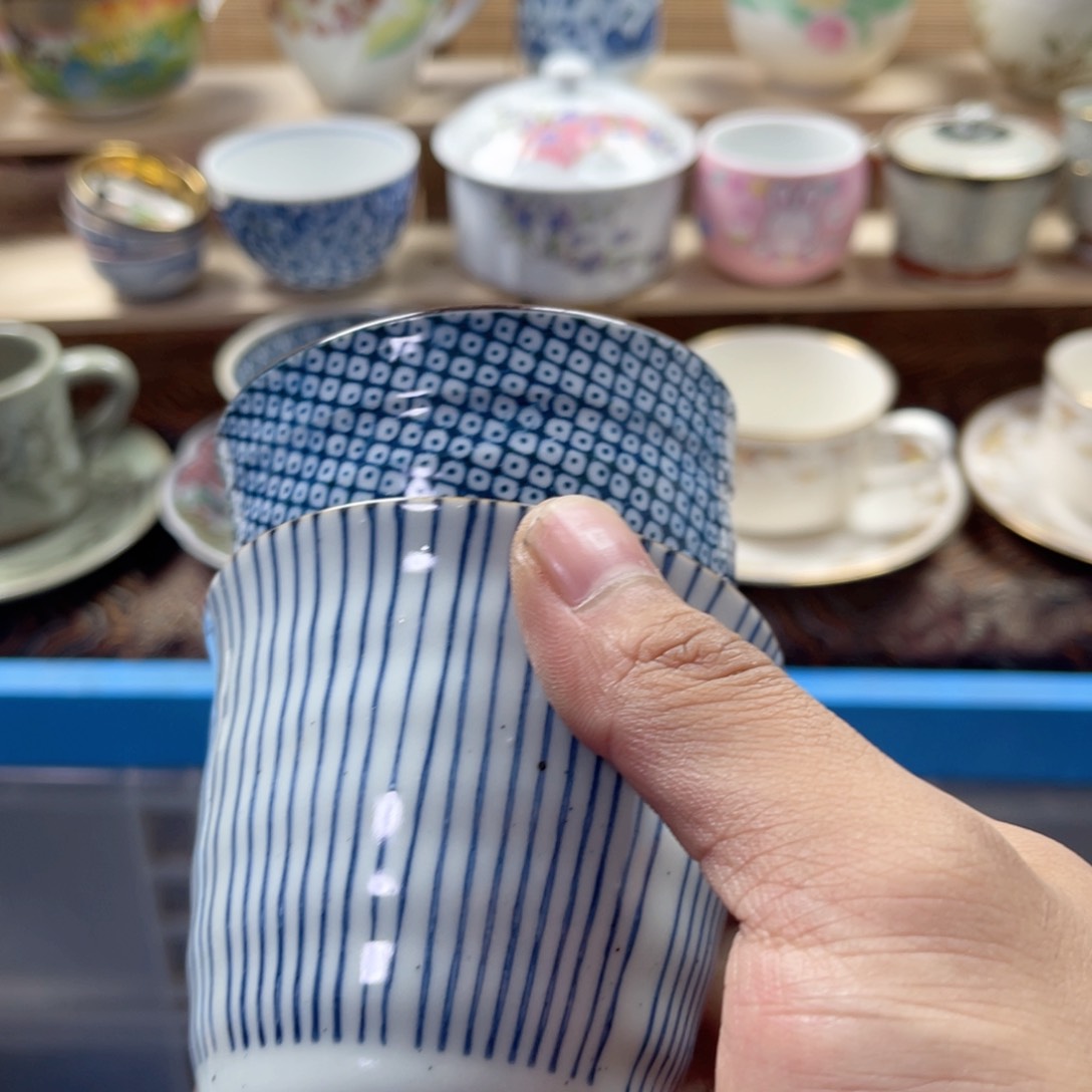 瓷片万**钢dsaaaaaaaaaa745