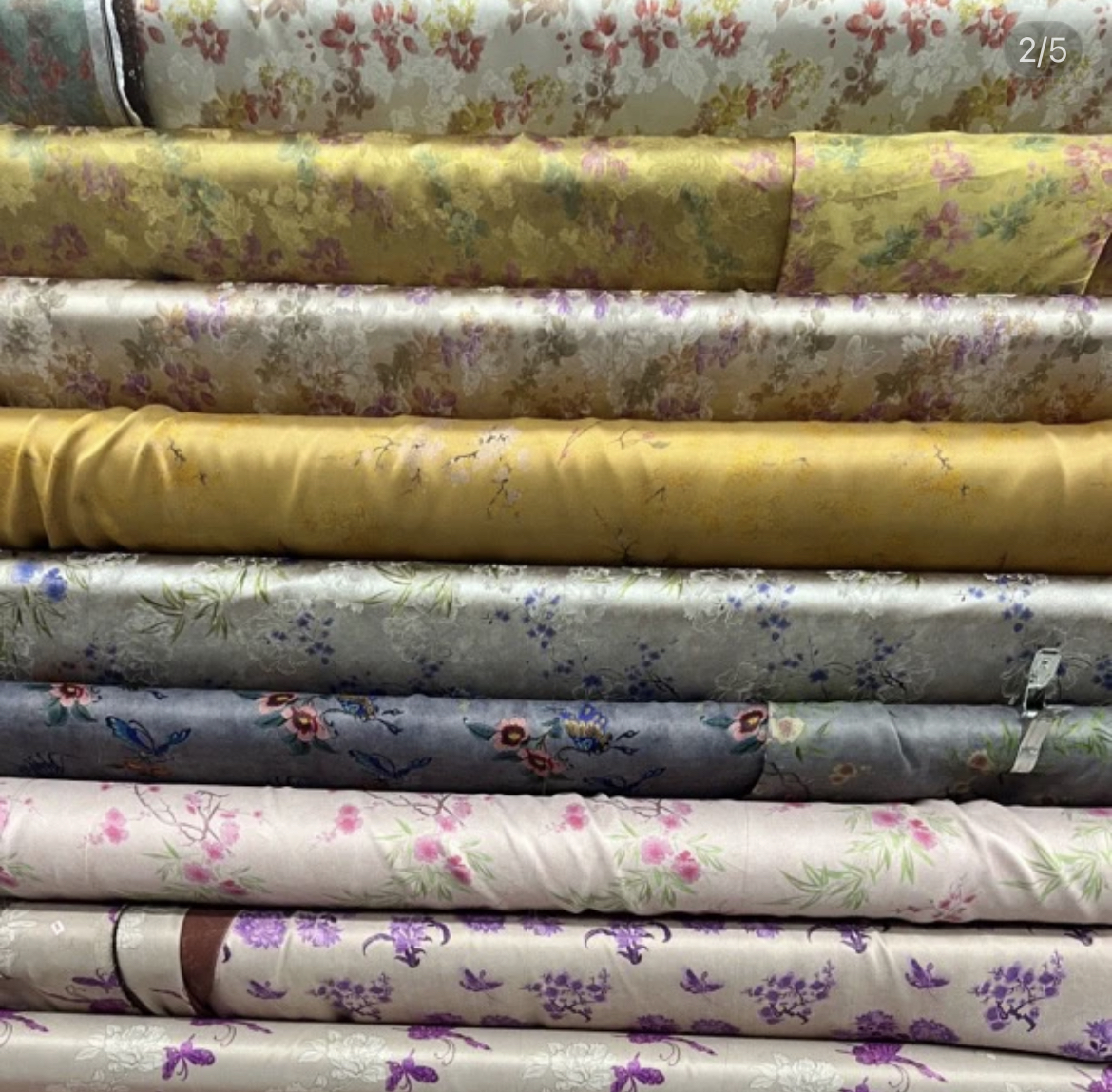  1号链接【3元运费】【扣数字先扣先得】高货面料【完美主义者慎拍】