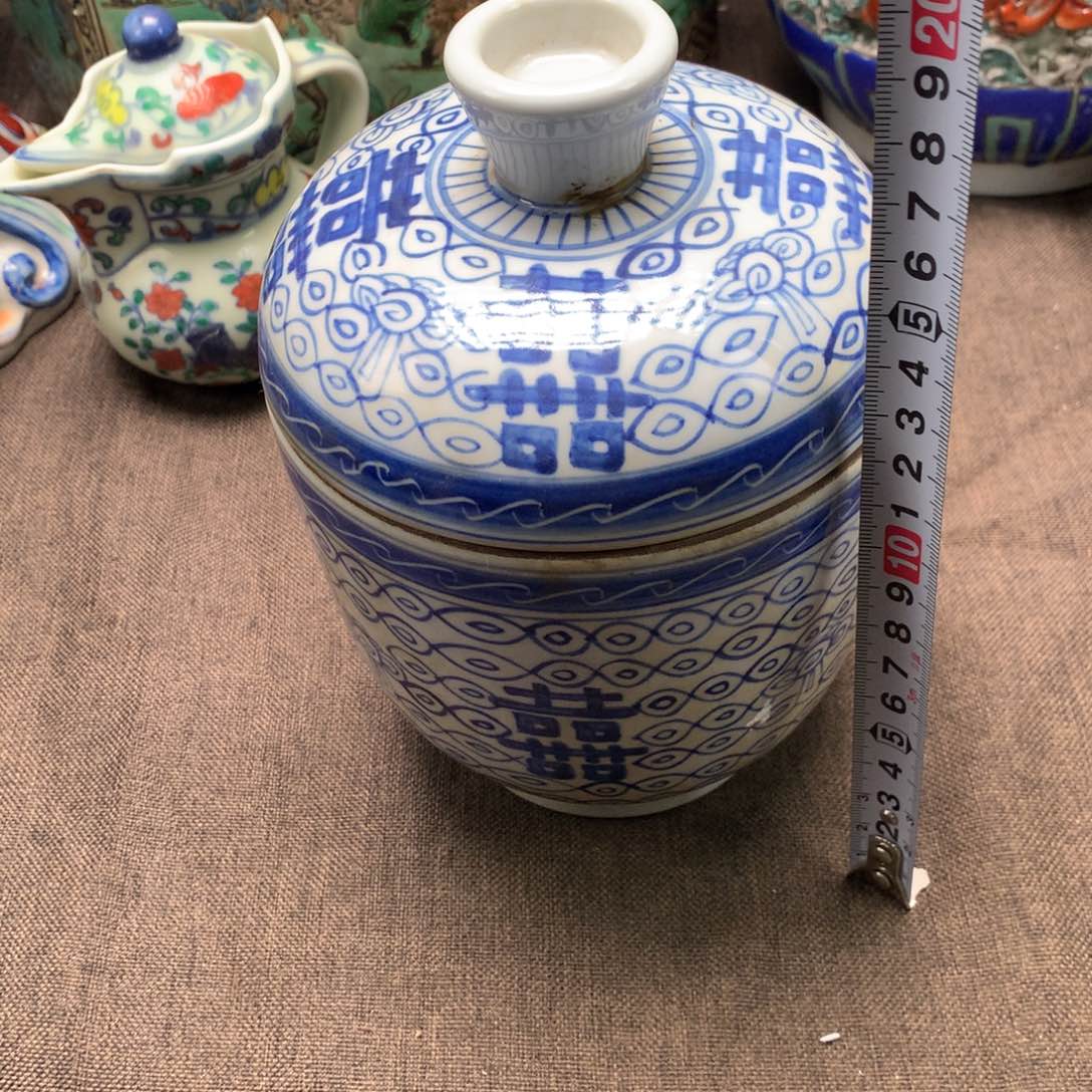 摆件瓷旧藏瓷器旧藏瓷器