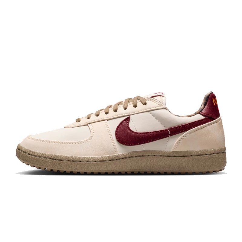 【滔搏联动】nike耐克女鞋FIELD GENERAL运动鞋休闲鞋IM6688-062