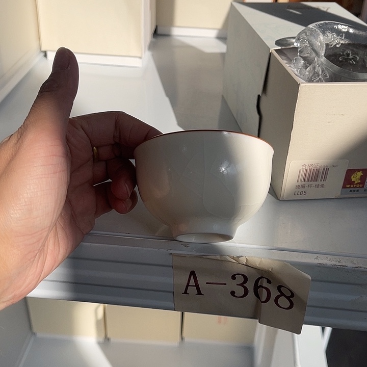 福利待遇多多哦哦哦