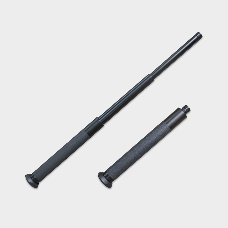 A035  机械伸缩棍