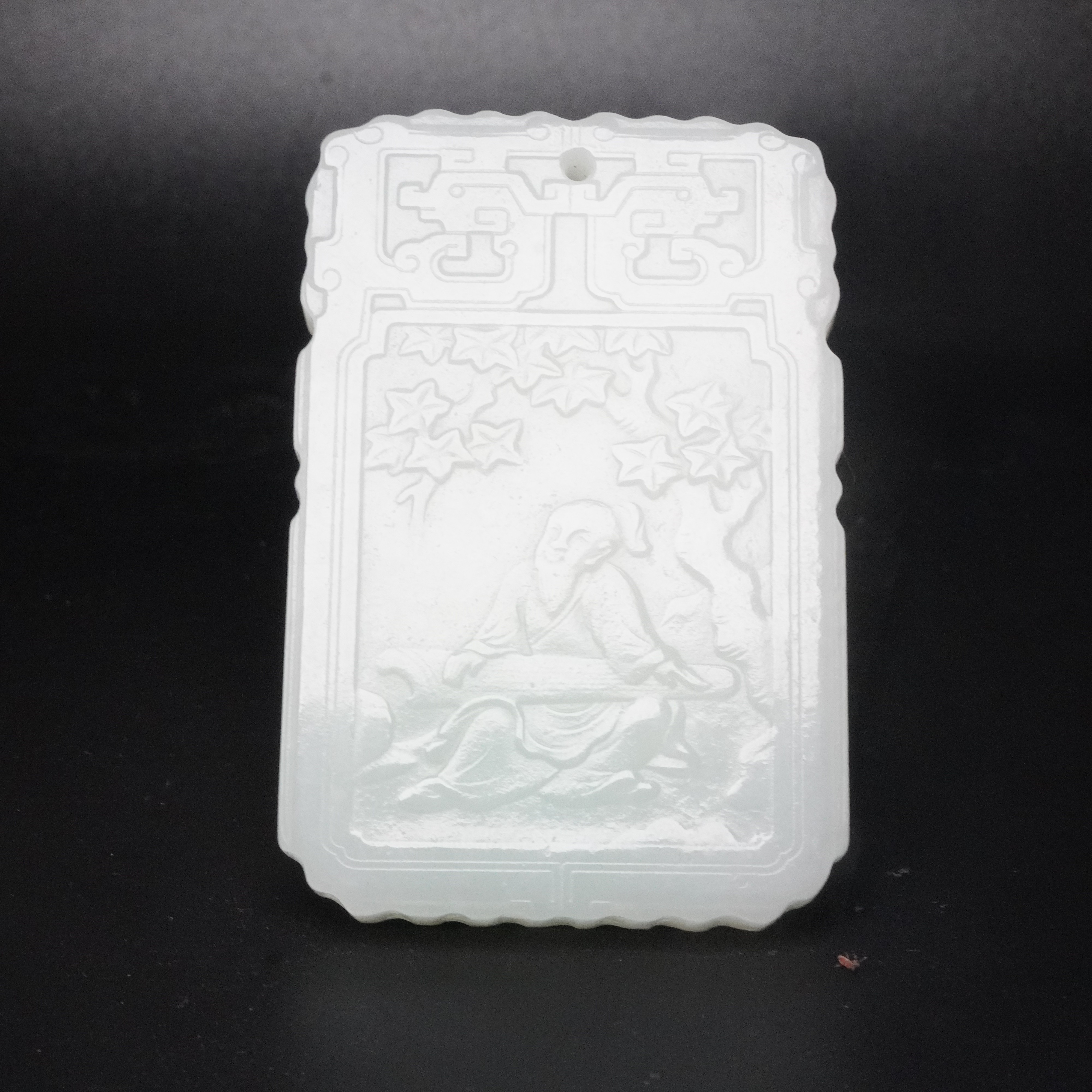 MM/创汇时期玉子冈牌/548979