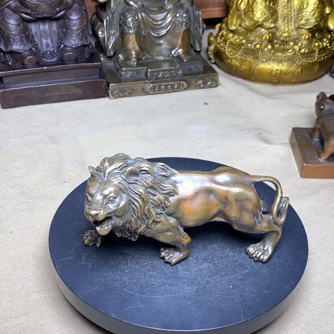 铜器时代包邮秒杀