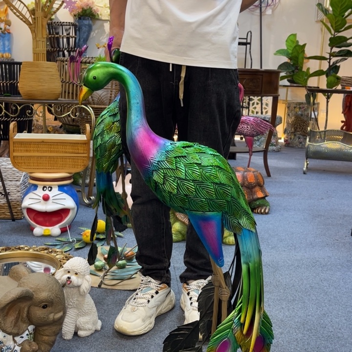 哈哈哈哈哈哈哈哈哈哈