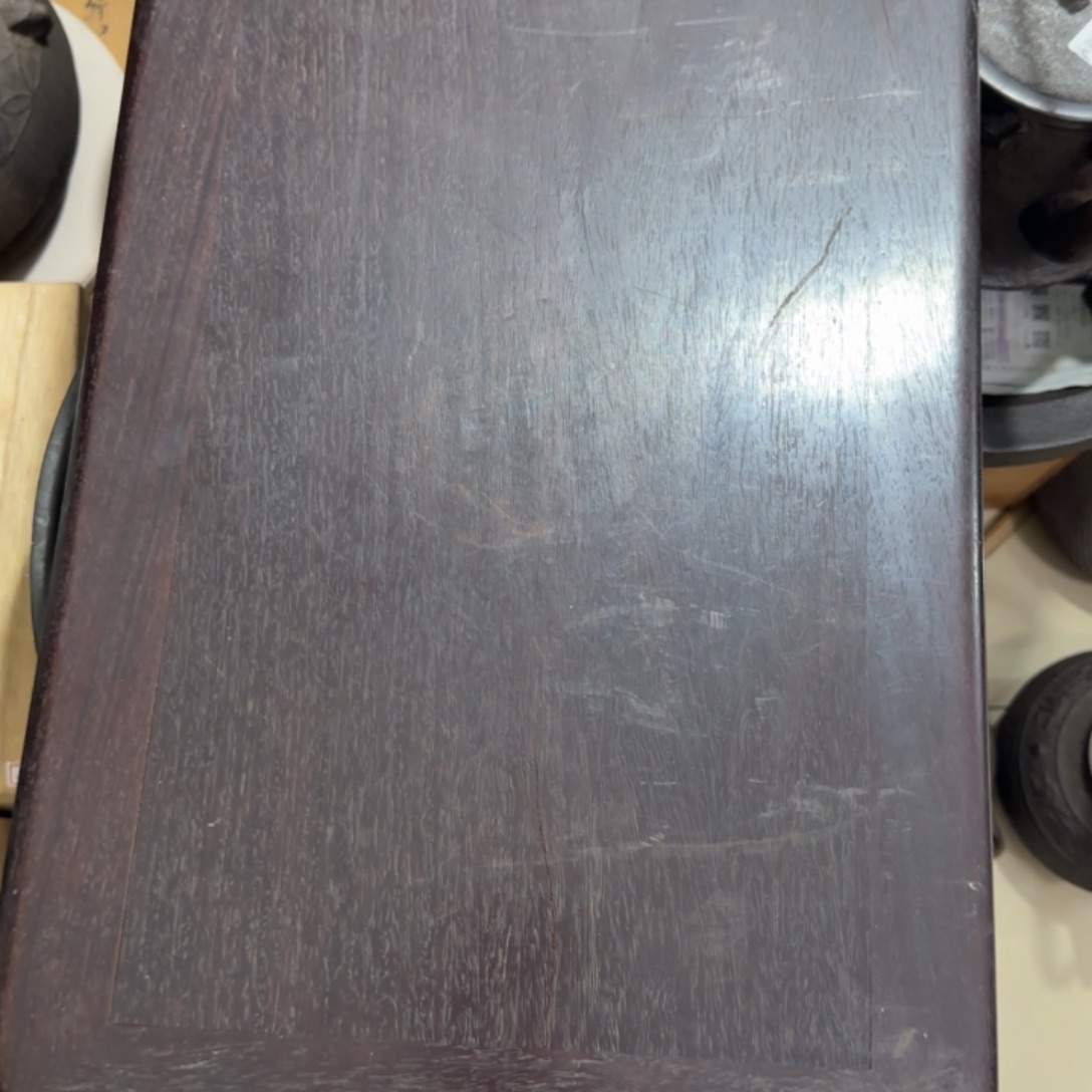 小***鹿感谢你的支持和帮助和