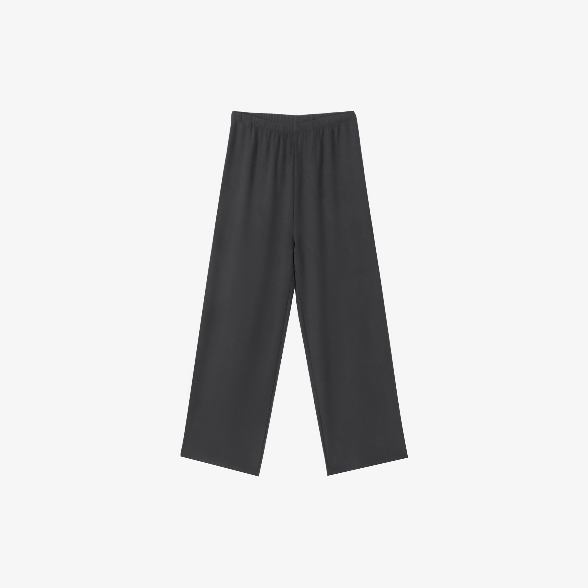 【薇笑专属】长裤-B0624B5P902