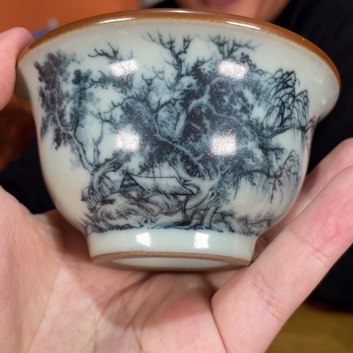 福利来啦，福利来啦