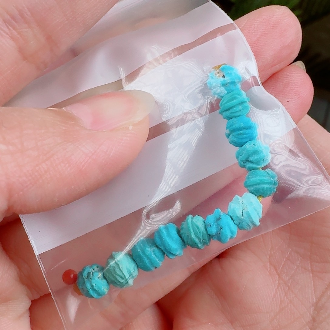南红玛瑙珠宝奇石未镶嵌