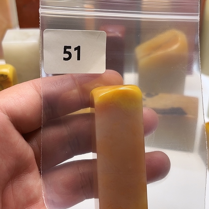 凌***藝老挝石老挝石北部黄