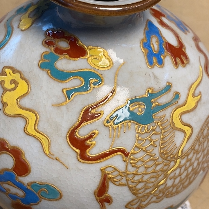 瓷瓷瓷器器器器器