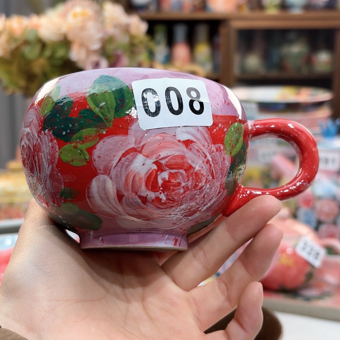 瓷片bhhhhhhhhhhhhujm