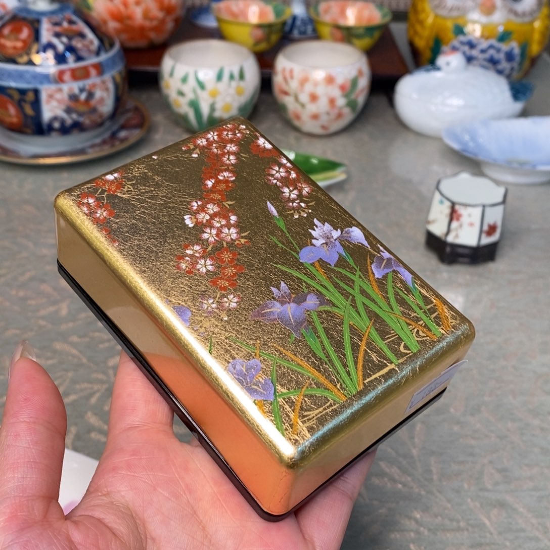 碟树脂11 厘米小杨甄选精品