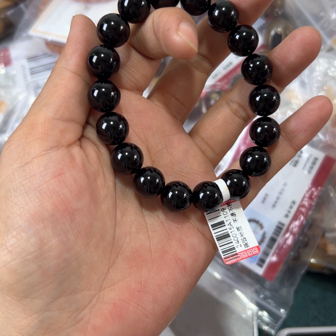 琥珀珠宝奇石未镶嵌638