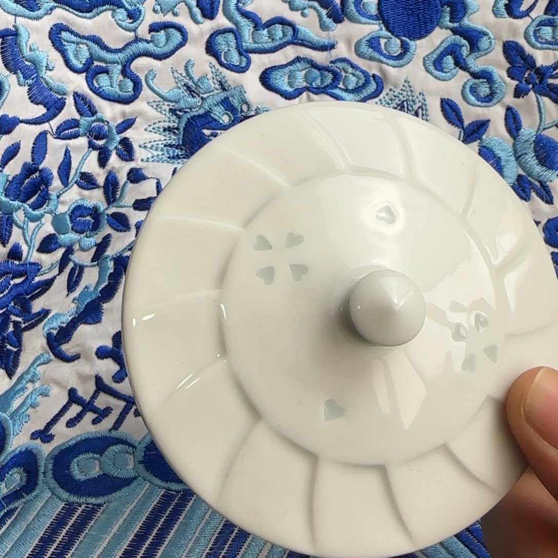 紫砂茶宠哈哈哈哈哈哈哈哈哈哈